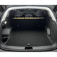🔥Hot Sale 🚗Dynamically flowing trunk light stripes