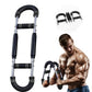 📢📢52% OFF !!!⏰Multifunctional Adjustable U-Arm Chest Expander