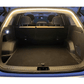 🔥Hot Sale 🚗Dynamically flowing trunk light stripes