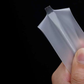 Fascia antiforatura per pneumatici da mountain bike