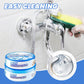 🔥 -50% Oggi: Crema Detergente Multifunzionale con Spugna – Pulisce, sgrassa e lucida in un solo gesto, ideale per cucina, bagno e superfici delicate. Con spugna inclusa.
