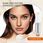 🎉ACQUISTA 1 E NE RICEVI 1 IN OMAGGIO🎉[PRODOTTO UFFICIALE] BLANC Cover Cream Stick con pennello staccabile - Stick fondotinta coreano che cambia colore con capsule di collagene (0,45 oz)