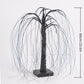 🎃✨Early hot sale 49%OFF🔥Halloween Tree Lights