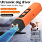 🔥 -50% Oggi: Dispositivo Antiabbaio a Ultrasuoni – Addestratore sonoro delicato ed efficace fino a 15 metri, adatto per cani e gatti, senza danni all’udito. Spedizione dall’Italia ✅