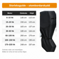 🚤 -50% Coprimotore Fuoribordo 420D Oxford