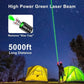 🔥 Offerta Speciale: Puntatore Laser Ricaricabile via USB – Luce potente, ricarica comoda e design compatto. Ideale per presentazioni, escursioni e uso quotidiano.