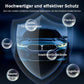 🎉 KAUFE 5, ERHALTE 5 GRATIS! 🎁 Fortschrittliches Auto-Schnellbeschichtungsspray