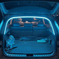 🔥Hot Sale 🚗Dynamically flowing trunk light stripes