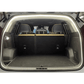 🔥Hot Sale 🚗Dynamically flowing trunk light stripes