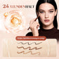 🎉1+1 GRATIS🎁Wasserfester, strandtauglicher Gel-Liner💜Wasserfester, strandtauglicher Gel-Liner