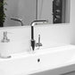 💰 Sconto del 50% – Tappi di Scarico per Lavandino, Set da 5 Rotondi con Anello di Ricambio: sostituzione facile, antiodore e antiperdita, perfetti per bagno e cucina. Reso gratuito ✨