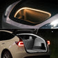 🔥Hot Sale 🚗Dynamically flowing trunk light stripes