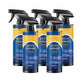 🎉 KAUFE 5, ERHALTE 5 GRATIS! 🎁 Fortschrittliches Auto-Schnellbeschichtungsspray