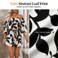 🌊SUMMER HOT SALE 51% OFF 💖Women's Off Shoulder Shorts Jumpsuit