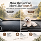 🔥 Offerta Limitata: Ornamento per Auto Barboncino – L’aggiornamento più carino per il cruscotto. Design adorabile e facile da installare, perfetto per dare personalità alla tua auto. 🐶✨