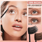 🔥 Compra 1, Ricevi 2 in Omaggio: Duo Mascara in Tubetto Nero e Marrone – Due colori per ogni look, perfetti per il trucco delle ciglia. ✨