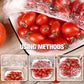 🔥 Offerta Limitata: Coperture Elastiche per Alimenti – Confezione Multipla da 100 Pezzi. Mantengono il cibo fresco e protetto, ideali per ciotole, bicchieri e contenitori. 🔄🥗✨