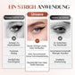 🎉1+1 GRATIS🎁Wasserfester, strandtauglicher Gel-Liner💜Wasserfester, strandtauglicher Gel-Liner