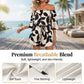 🌊SUMMER HOT SALE 51% OFF 💖Women's Off Shoulder Shorts Jumpsuit