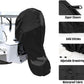 🚤 -50% Coprimotore Fuoribordo 420D Oxford