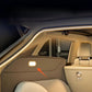 🔥Hot Sale 🚗Dynamically flowing trunk light stripes