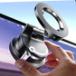📢📢50% OFF !!!⏰Foldable Magnetic Car Phone Holder