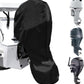 🚤 -50% Coprimotore Fuoribordo 420D Oxford