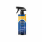 🎉 KAUFE 5, ERHALTE 5 GRATIS! 🎁 Fortschrittliches Auto-Schnellbeschichtungsspray