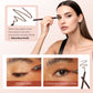 🎉1+1 GRATIS🎁Wasserfester, strandtauglicher Gel-Liner💜Wasserfester, strandtauglicher Gel-Liner