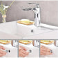 💰 Sconto del 50% – Tappi di Scarico per Lavandino, Set da 5 Rotondi con Anello di Ricambio: sostituzione facile, antiodore e antiperdita, perfetti per bagno e cucina. Reso gratuito ✨