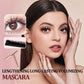 🔥 Compra 1, Ricevi 2 in Omaggio: Duo Mascara in Tubetto Nero e Marrone – Due colori per ogni look, perfetti per il trucco delle ciglia. ✨