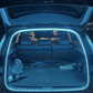 🔥Hot Sale 🚗Dynamically flowing trunk light stripes