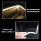 🔥Hot Sale 🚗Dynamically flowing trunk light stripes