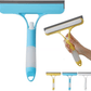 🧽 Buy 2 Get 1 Free💦3 in 1 Window Cleaning Scraper