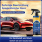🎉 KAUFE 5, ERHALTE 5 GRATIS! 🎁 Fortschrittliches Auto-Schnellbeschichtungsspray