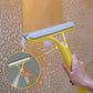 🧽 Buy 2 Get 1 Free💦3 in 1 Window Cleaning Scraper