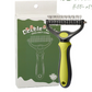 🐶 KAUFE 2, ERHALTE 1 GRATIS! 🐱 Professionelles Enthaarungs-Tool für Hunde & Katzen