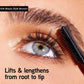 🔥 Compra 1, Ricevi 2 in Omaggio: Duo Mascara in Tubetto Nero e Marrone – Due colori per ogni look, perfetti per il trucco delle ciglia. ✨