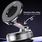 📢📢50% OFF !!!⏰Foldable Magnetic Car Phone Holder