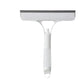 🧽 Buy 2 Get 1 Free💦3 in 1 Window Cleaning Scraper