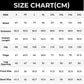 🎁Neuwaren 50% Rabatt👖Damen-Jeans mit hoher Taille und verkürztem Schnitt