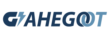 gahegoot