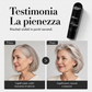 🔥 -50% Oggi: Spray Modellante per Capelli Voluminosi – Tenuta che dura tutto il giorno e profumo di pesca a lunga durata, per una chioma piena e profumata.