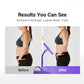 🔥 -50% Oggi: Attrezzo per Addominali Sit-Up – Allenamento efficace a casa, base antiscivolo e supporto stabile per crunch senza sforzo al collo.