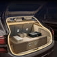 🔥Hot Sale 🚗Dynamically flowing trunk light stripes