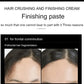 Crema per modellare i capelli ribelli – Stick fissante