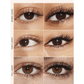 🔥 Compra 1, Ricevi 2 in Omaggio: Duo Mascara in Tubetto Nero e Marrone – Due colori per ogni look, perfetti per il trucco delle ciglia. ✨