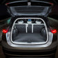 🔥Hot Sale 🚗Dynamically flowing trunk light stripes