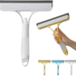 🧽 Buy 2 Get 1 Free💦3 in 1 Window Cleaning Scraper