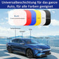 🎉 KAUFE 5, ERHALTE 5 GRATIS! 🎁 Fortschrittliches Auto-Schnellbeschichtungsspray